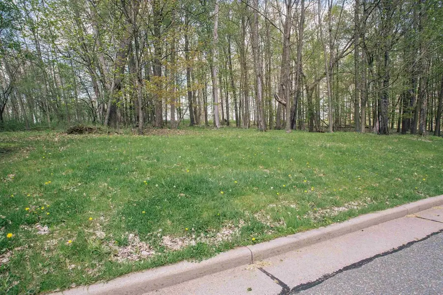 Lot 15 SAND LANE, Neillsville, WI 54456 - #2