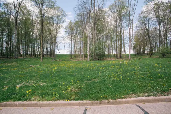 Lot 17 SAND LANE, Neillsville, WI 54456