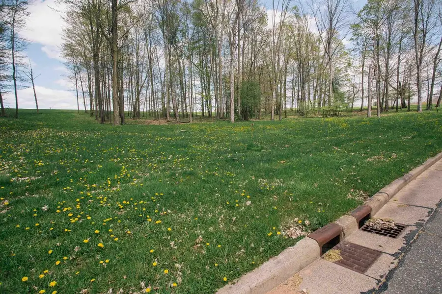 Lot 17 SAND LANE, Neillsville, WI 54456 - #2