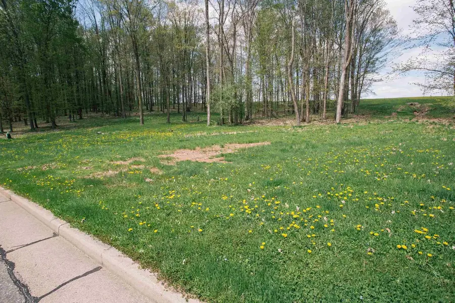 Lot 17 SAND LANE, Neillsville, WI 54456 - #3