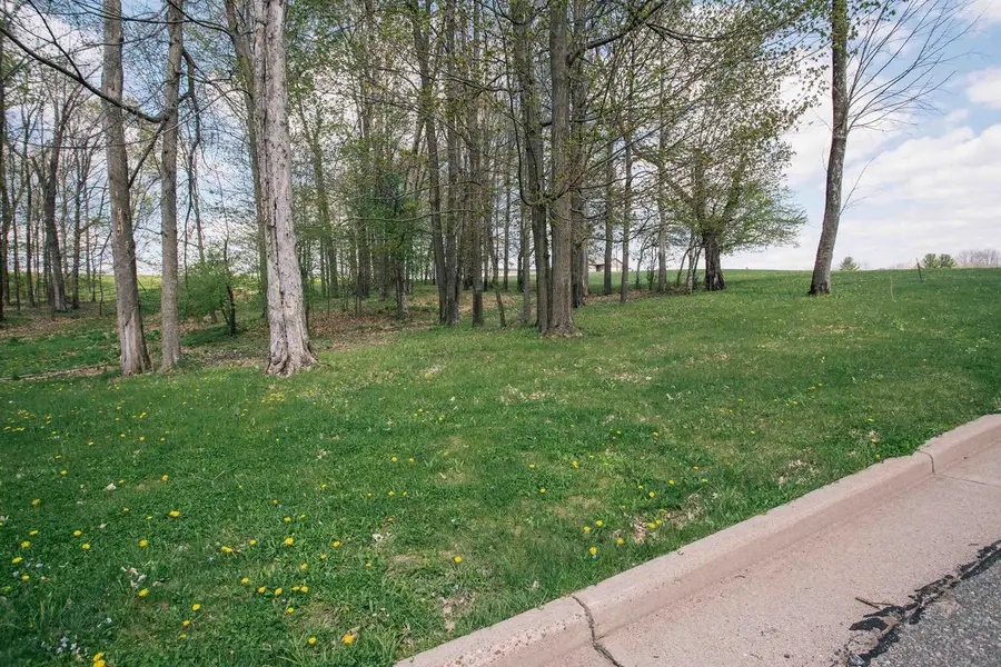 Lot 18 SAND LANE, Neillsville, WI 54456 - #2