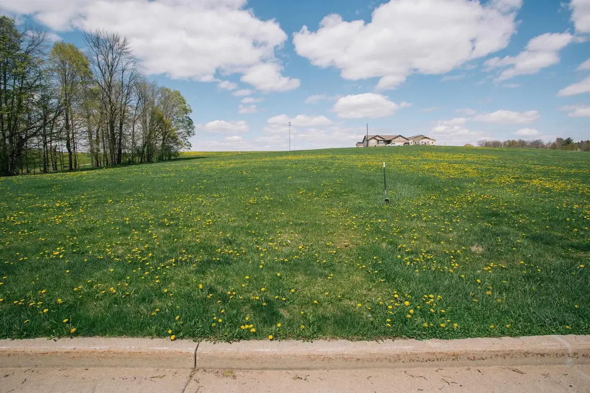 Lot 19 SAND LANE, Neillsville, WI 54456 - #1