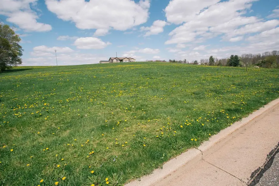 Lot 19 SAND LANE, Neillsville, WI 54456 - #2