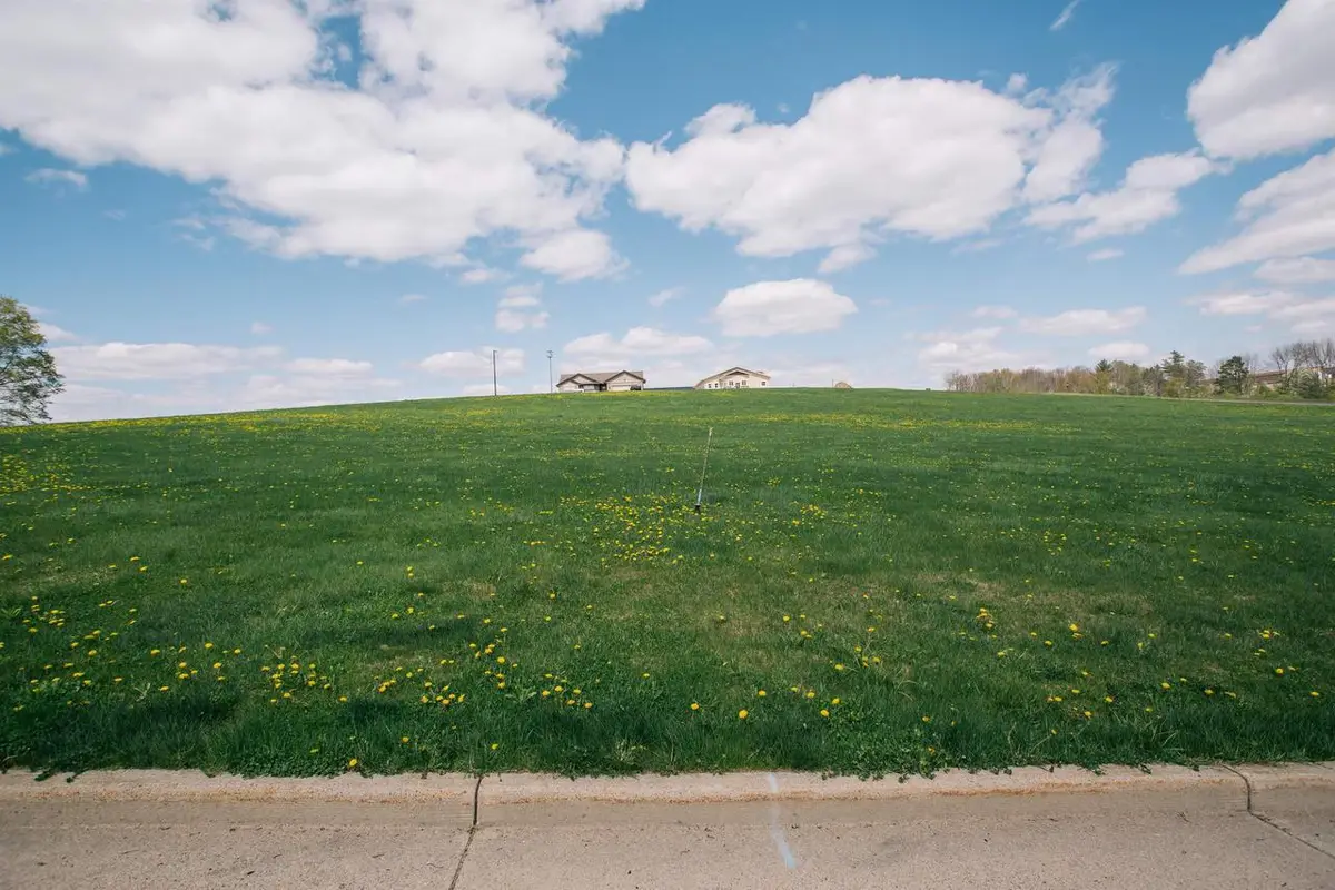 Lot 20 SAND LANE, Neillsville, WI 54456 - #1