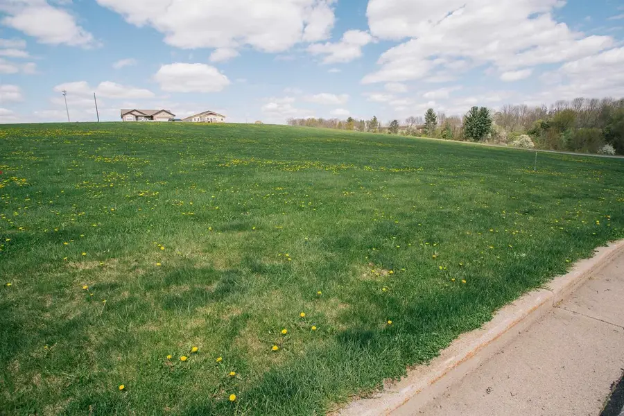 Lot 20 SAND LANE, Neillsville, WI 54456 - #2