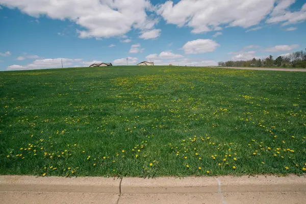 Lot 21 SAND LANE, Neillsville, WI 54456