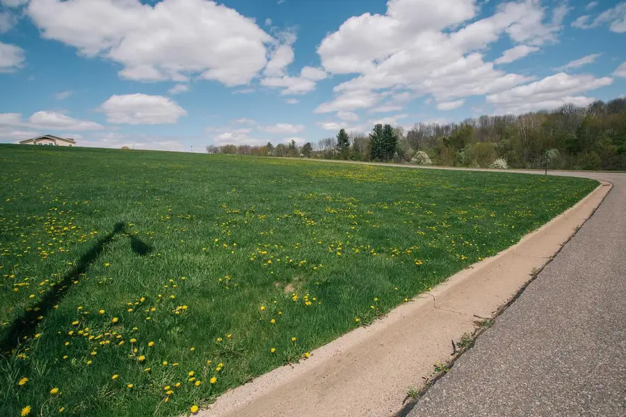 Lot 21 SAND LANE, Neillsville, WI 54456 - #2