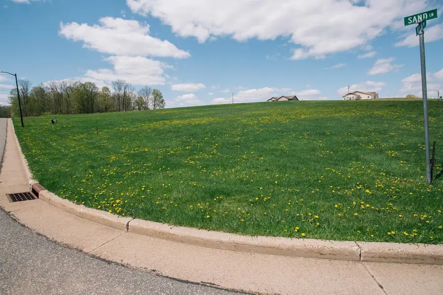 Lot 21 SAND LANE, Neillsville, WI 54456 - #3