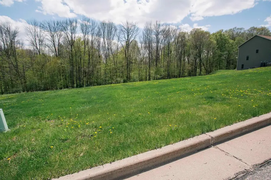 Lot 23 SAND LANE, Neillsville, WI 54456 - #2