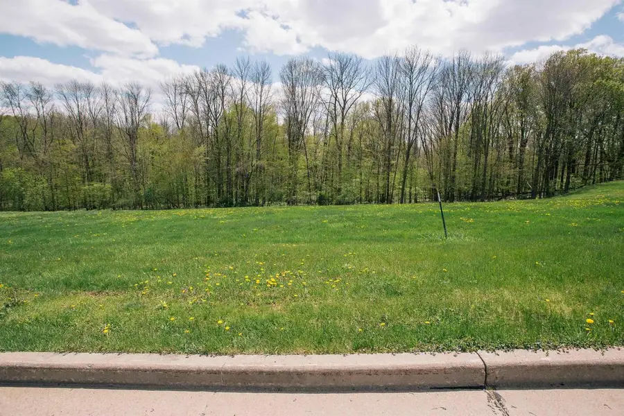 Lot 23 SAND LANE, Neillsville, WI 54456 - #3