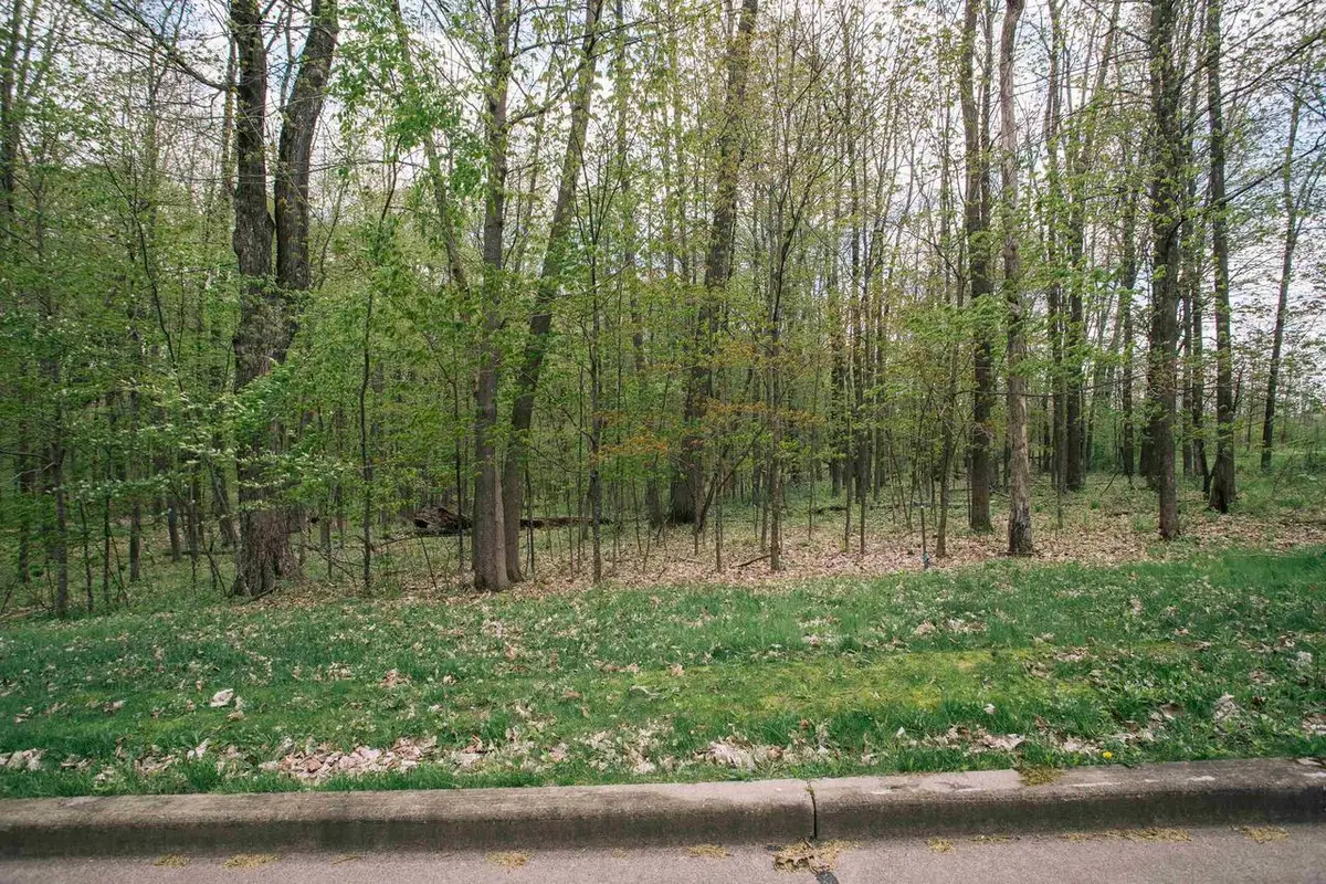 Lot 28 SAND LANE, Neillsville, WI 54456 - #1