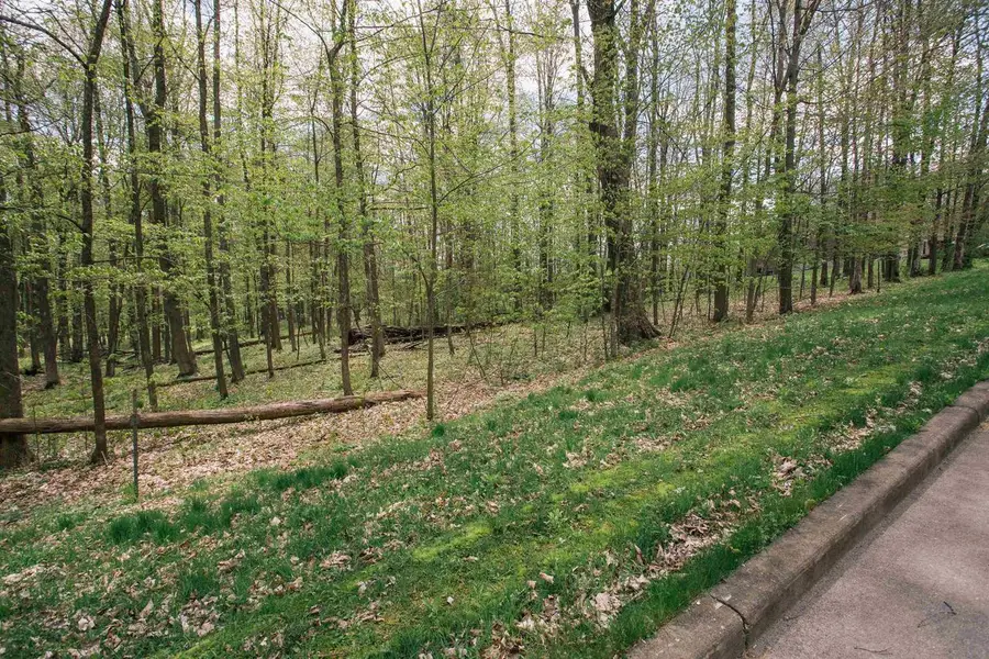 Lot 28 SAND LANE, Neillsville, WI 54456 - #2