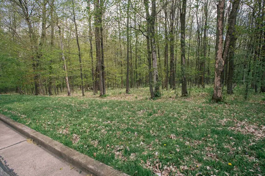 Lot 28 SAND LANE, Neillsville, WI 54456 - #3
