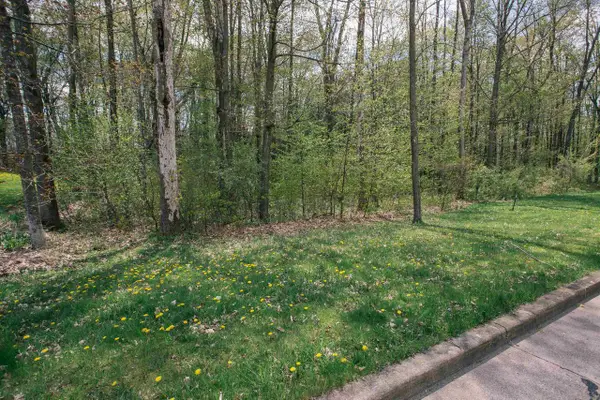 Lot 26 SAND LANE, Neillsville, WI 54456