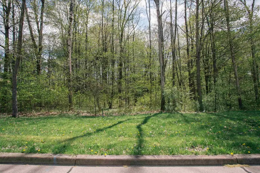 Lot 26 SAND LANE, Neillsville, WI 54456 - #2