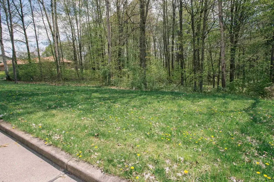 Lot 26 SAND LANE, Neillsville, WI 54456 - #3