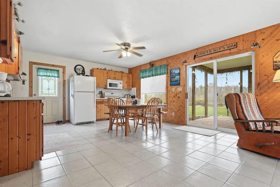 W2477 Bonde Avenue, Rib Lake, WI 54470 - #3