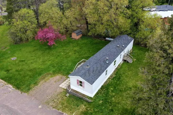 W5032 HEMLOCK STREET, Medford, WI 54451