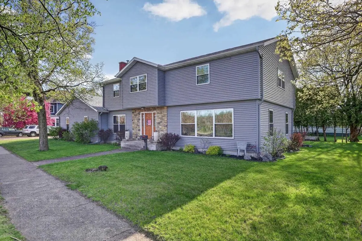 315 PROSPECT AVENUE, Nekoosa, WI 54457 - #1