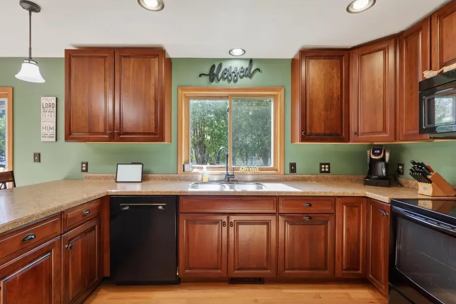 315 PROSPECT AVENUE, Nekoosa, WI 54457 - #2