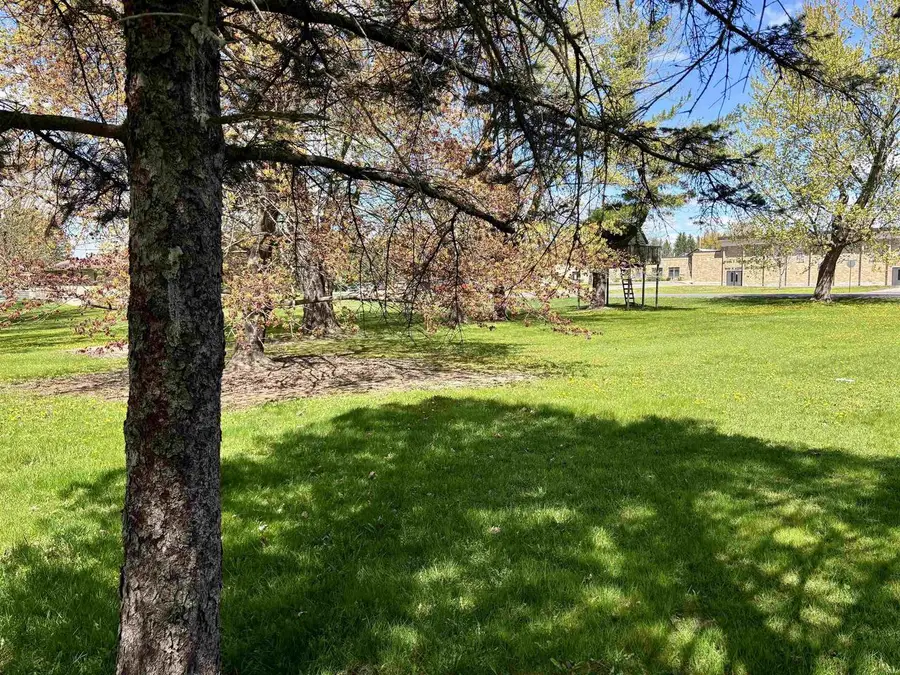 Lot 1 W SECOND STREET, Junction City, WI 54443 - #3