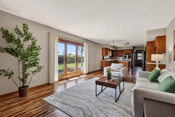 1920 BASSETT PLACE, Wisconsin Rapids, WI 54494