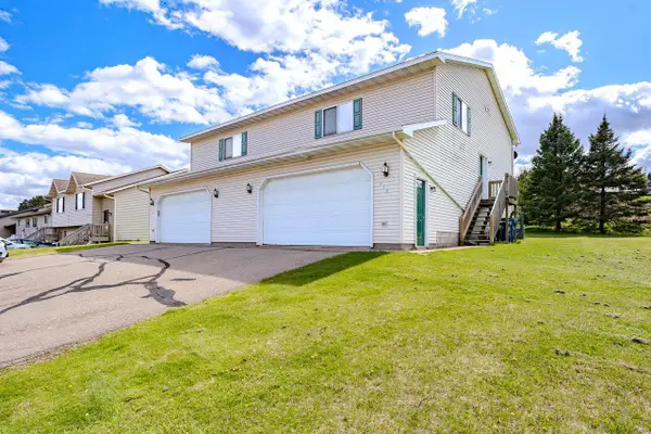 710-712 16TH AVENUE, Wausau, WI 54401