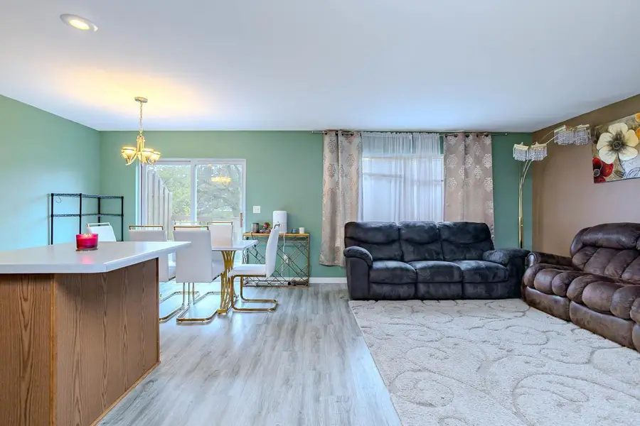710-712 N 16TH AVENUE, Wausau, WI 54401 - #2