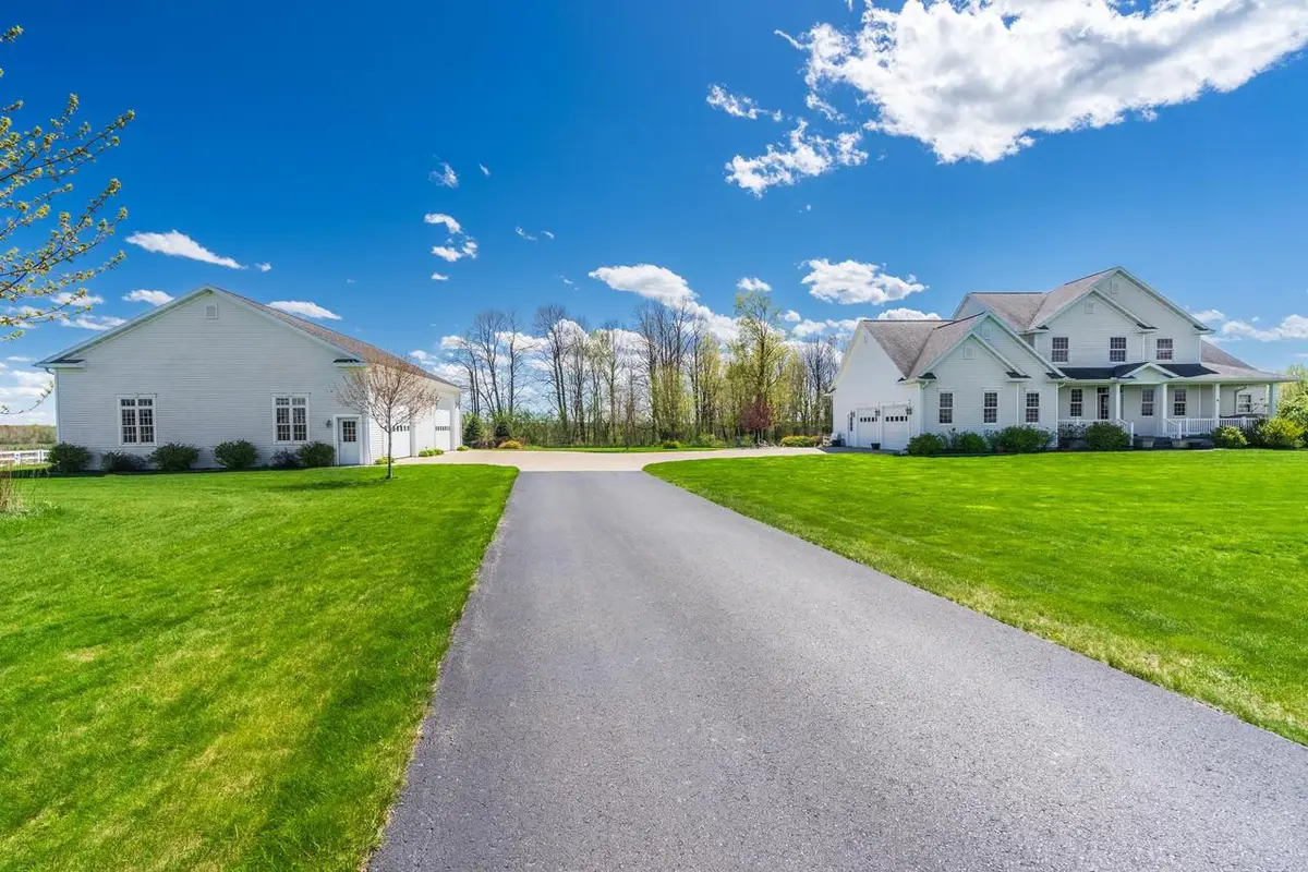 171033 MOLE BROOK ROAD, Ringle, WI 54471 - #1