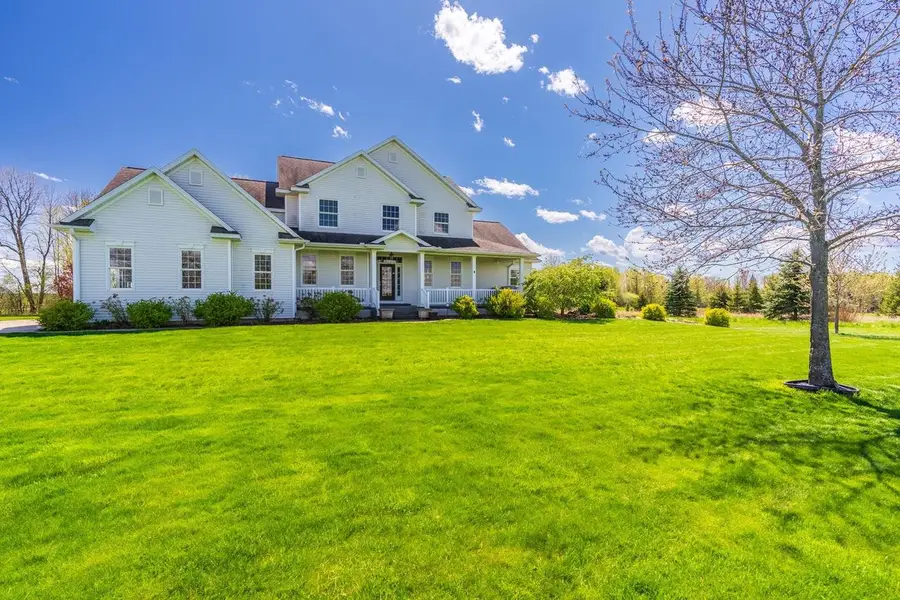 171033 MOLE BROOK ROAD, Ringle, WI 54471 - #2