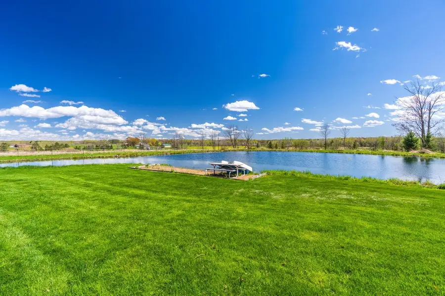 171033 MOLE BROOK ROAD, Ringle, WI 54471 - #3