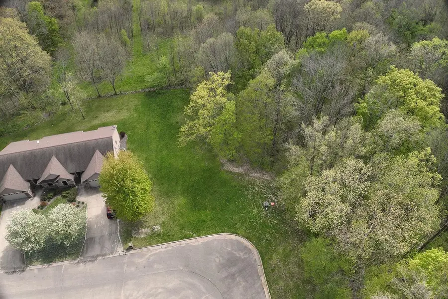 3.60 acres BOON BOULEVARD, Neillsville, WI 54456 - #3