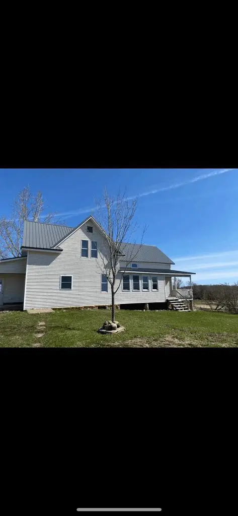 240228 DOERING ROAD, Athens, WI 54411 - #1