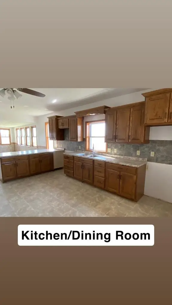 240228 DOERING ROAD, Athens, WI 54411 - #2