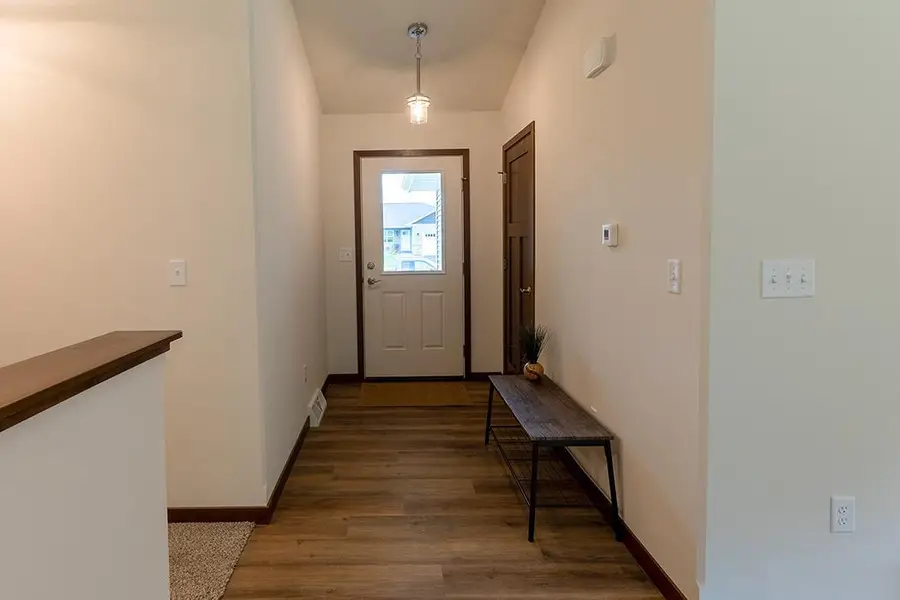 231827 Twin Fawn Trail ##SA20, Wausau, WI 54401 - #3