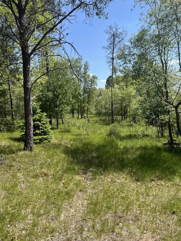 1047 N ARCHERS WAY, Nekoosa, WI 54457