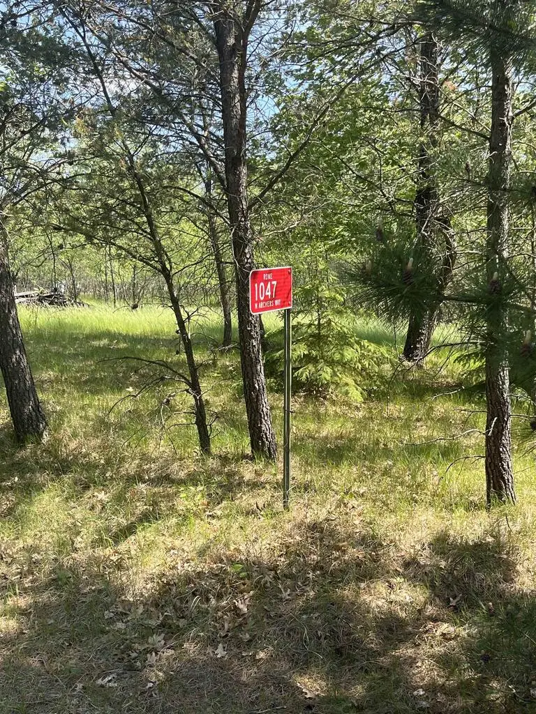 1047 N ARCHERS WAY, Nekoosa, WI 54457 - #2