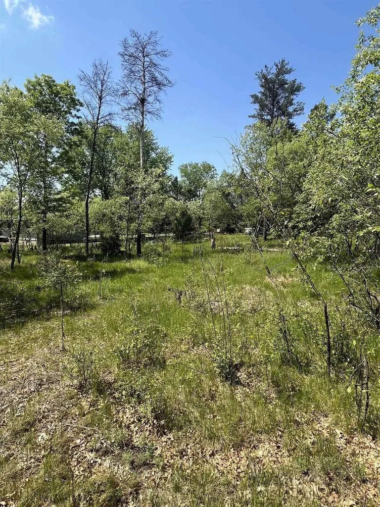 1047 N ARCHERS WAY, Nekoosa, WI 54457 - #3