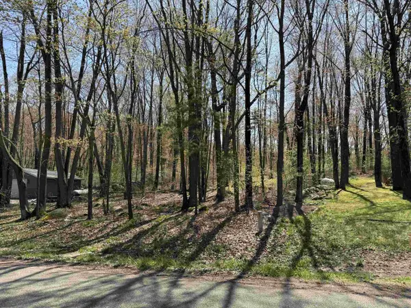 Lot 1 COUNTY ROAD G, Iola, WI 54945