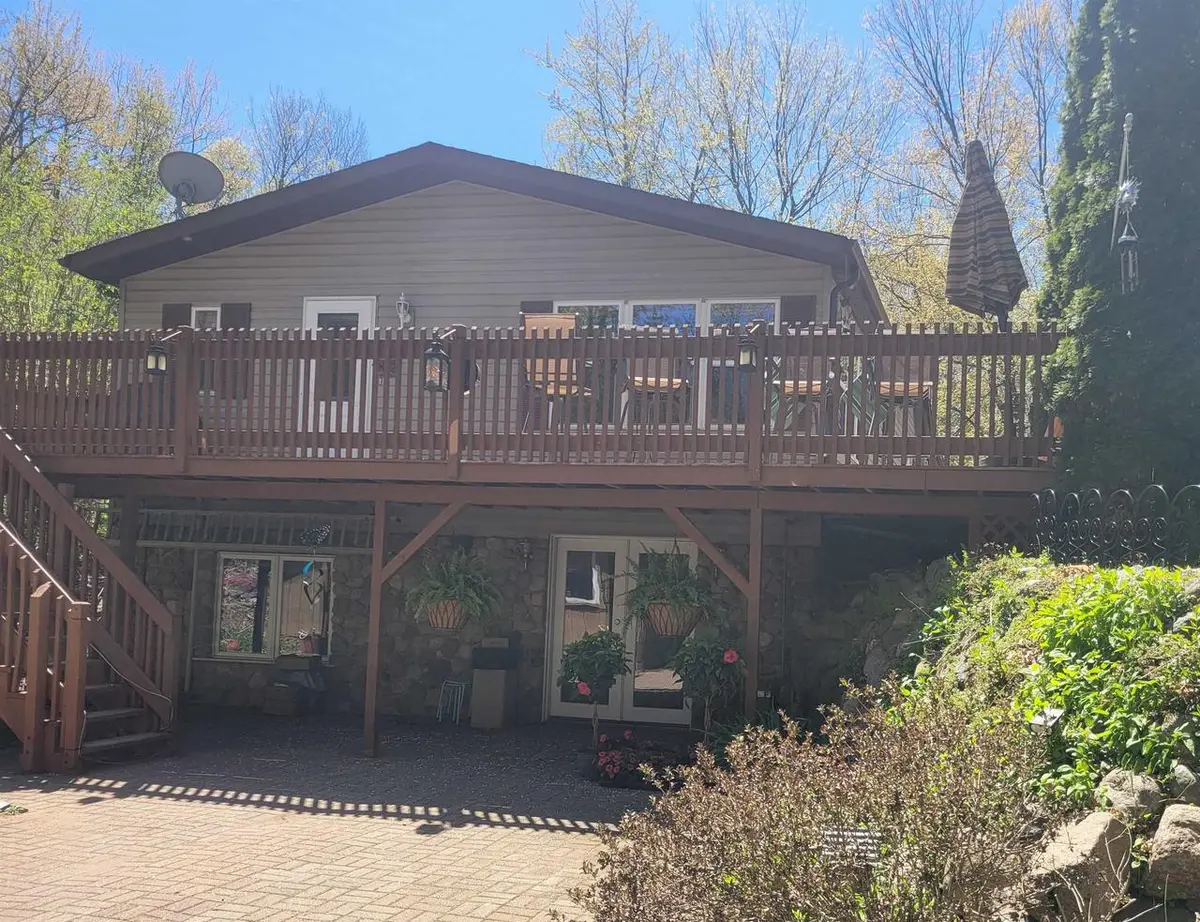 202311 STATE HIGHWAY 34, Mosinee, WI 54455 - #1
