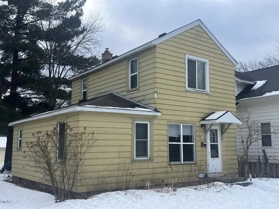 325 WASHINGTON AVENUE, Stevens Point, WI 54481 - #2
