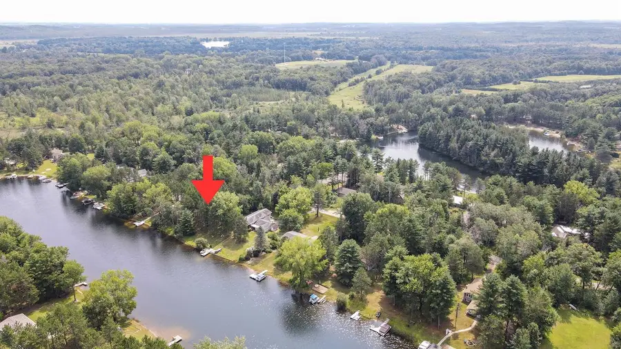 Lot 151 TAMARACK COURT, Neshkoro, WI 54960 - #3