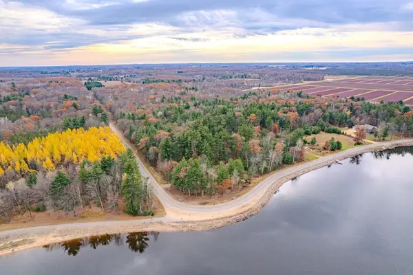 3910 COUNTY ROAD E, Junction City, WI 54443