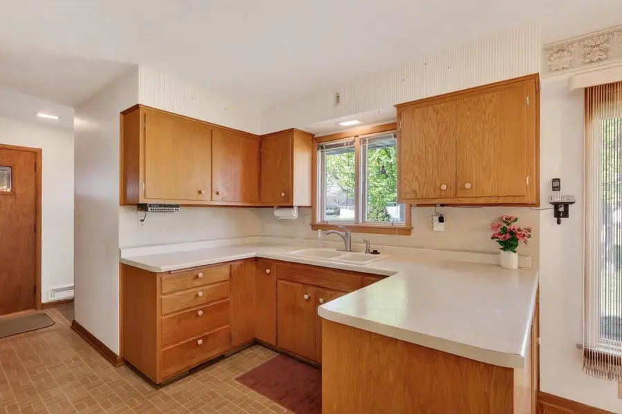 330 S 18TH STREET, Wisconsin Rapids, WI 54494 - #3