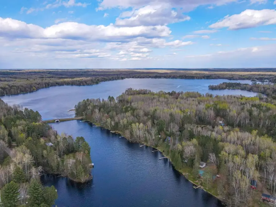 N9041 ISLAND ROAD, Phillips, WI 54555 - #2