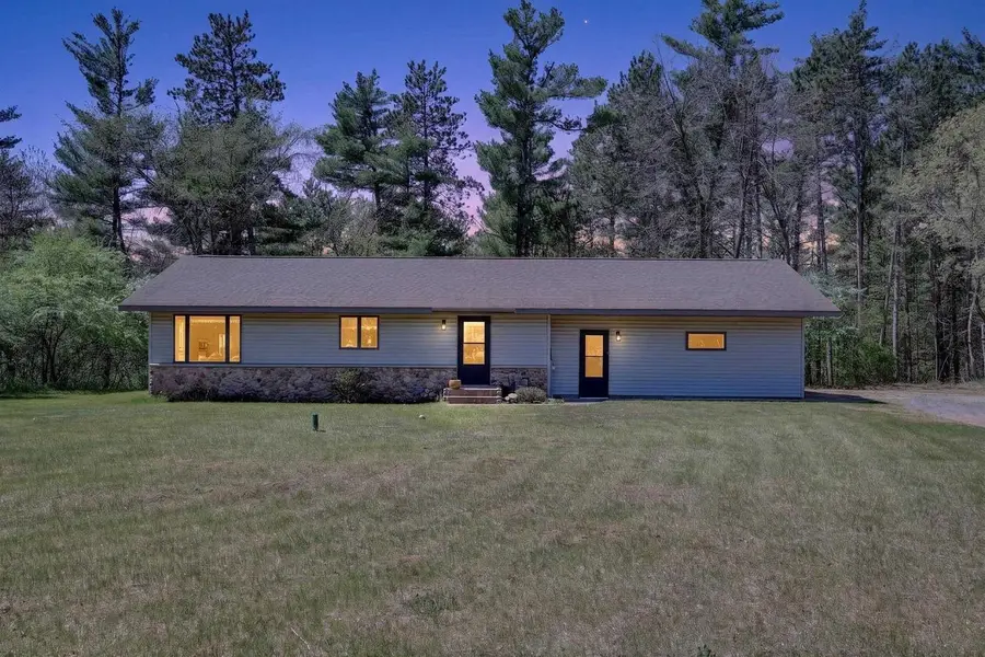 7530 S STATE HIGHWAY 13, Wisconsin Rapids, WI 54494 - #2