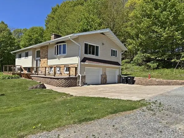 W5969 SOUTH MOUND ROAD, Neillsville, WI 54456