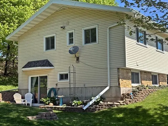 W5969 SOUTH MOUND ROAD, Neillsville, WI 54456 - #3