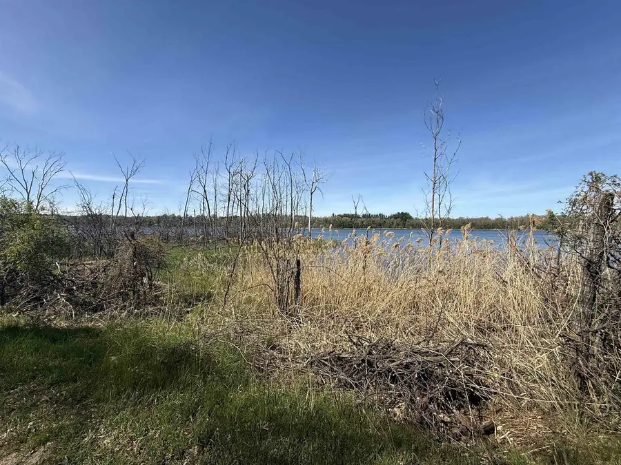 Lot 7 BEECHNUT DRIVE, Hancock, WI 54943 - #3