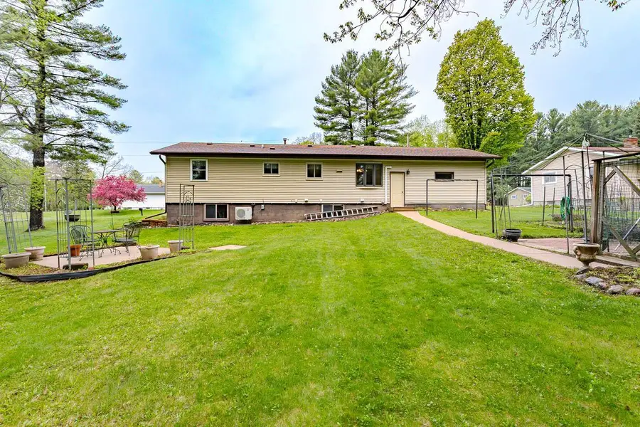 1003 MADISON STREET, Merrill, WI 54452 - #3